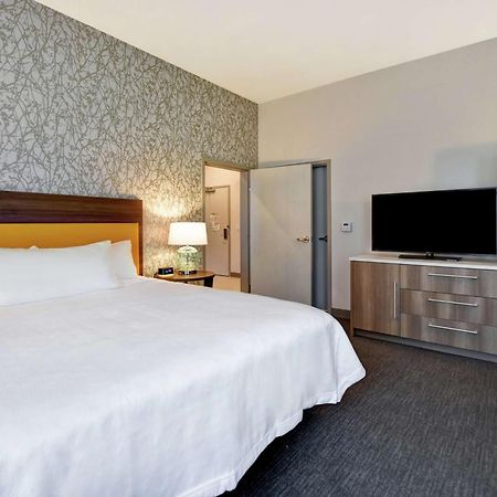 Home2 Suites By Hilton Jekyll Island Luaran gambar